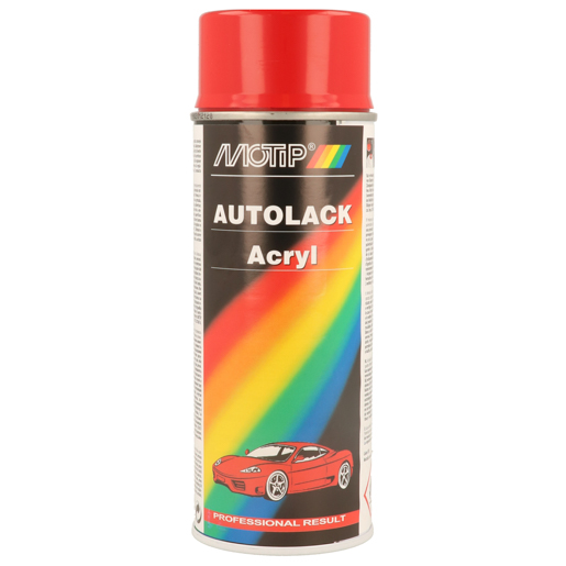 MoTip Kompakt-Spray 400 ml 41640 uni